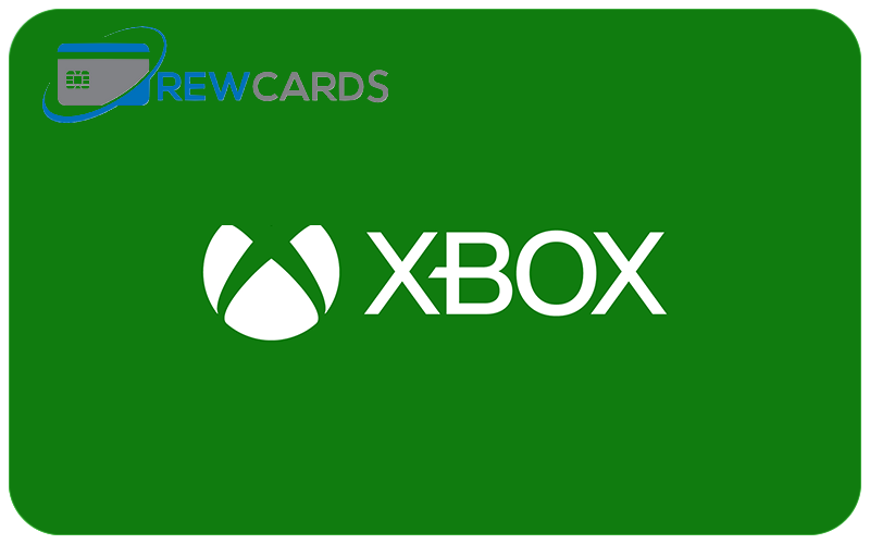 Amazon Gift Card