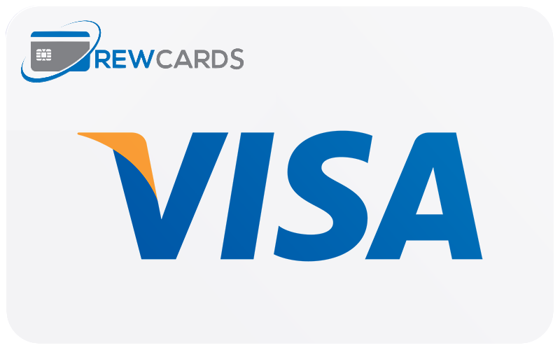 Buy virtual visa card with crypto
