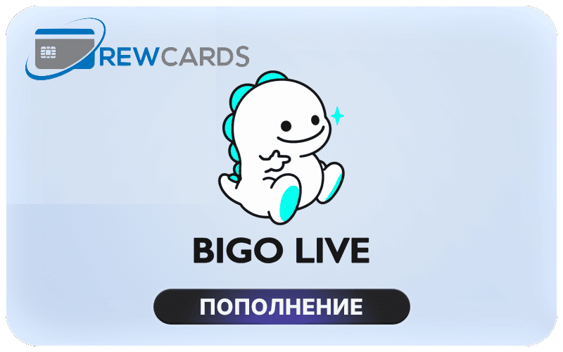 Virtual crypto card no KYC