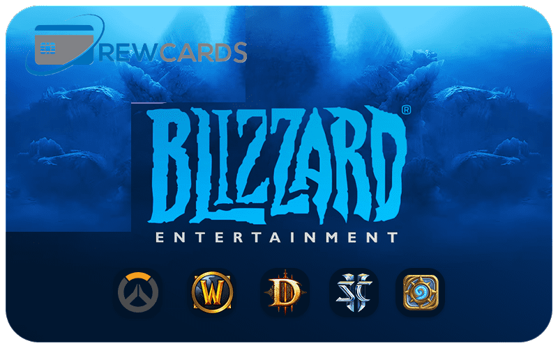 Buy virtual card with crypto