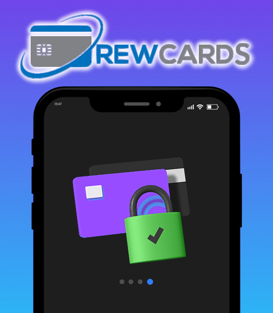 Security features of No KYC debit cards